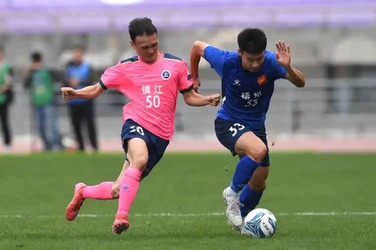 比利时甲级联赛：安特卫普 VS 布鲁日